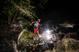 BIB: 
                            <button type="button" onclick="openModal(19556734)" class="btn btn-primary btn-sm float-right btn-popup" data-toggle="modal" data-target=".modal-high-quality">
                        <i class="fas fa-shopping-cart"></i> Add to Cart
                    </button>
                                            <button type="button" onclick="isThisMe(19556734, true)" class="btn btn-success btn-sm float-right btn-popup btn-isme hidden" data-toggle="tooltip" data-placement="bottom" title="นี่คือรูปของคุณใช่ไหม คลิกที่นี่เพื่อเอาเข้าอัลบั้ม">
                        <i class="fas fa-plus"></i> Add to album
                    </button>
                    <button type="button" onclick="isThisMe(19556734, false)" class="btn btn-warning btn-sm float-right btn-popup btn-isnotme hidden">
                        <i class="fas fa-ban"></i> Remove from album
                    </button>