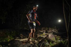 BIB: 
                            <button type="button" onclick="openModal(19556615)" class="btn btn-primary btn-sm float-right btn-popup" data-toggle="modal" data-target=".modal-high-quality">
                        <i class="fas fa-shopping-cart"></i> Add to Cart
                    </button>
                                            <button type="button" onclick="isThisMe(19556615, true)" class="btn btn-success btn-sm float-right btn-popup btn-isme hidden" data-toggle="tooltip" data-placement="bottom" title="นี่คือรูปของคุณใช่ไหม คลิกที่นี่เพื่อเอาเข้าอัลบั้ม">
                        <i class="fas fa-plus"></i> Add to album
                    </button>
                    <button type="button" onclick="isThisMe(19556615, false)" class="btn btn-warning btn-sm float-right btn-popup btn-isnotme hidden">
                        <i class="fas fa-ban"></i> Remove from album
                    </button>