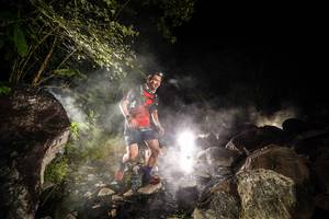 BIB: 
                            <button type="button" onclick="openModal(19556938)" class="btn btn-primary btn-sm float-right btn-popup" data-toggle="modal" data-target=".modal-high-quality">
                        <i class="fas fa-shopping-cart"></i> Add to Cart
                    </button>
                                            <button type="button" onclick="isThisMe(19556938, true)" class="btn btn-success btn-sm float-right btn-popup btn-isme hidden" data-toggle="tooltip" data-placement="bottom" title="นี่คือรูปของคุณใช่ไหม คลิกที่นี่เพื่อเอาเข้าอัลบั้ม">
                        <i class="fas fa-plus"></i> Add to album
                    </button>
                    <button type="button" onclick="isThisMe(19556938, false)" class="btn btn-warning btn-sm float-right btn-popup btn-isnotme hidden">
                        <i class="fas fa-ban"></i> Remove from album
                    </button>