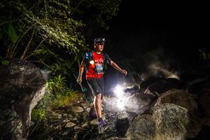 BIB: 
                            <button type="button" onclick="openModal(19555946)" class="btn btn-primary btn-sm float-right btn-popup" data-toggle="modal" data-target=".modal-high-quality">
                        <i class="fas fa-shopping-cart"></i> Add to Cart
                    </button>
                                            <button type="button" onclick="isThisMe(19555946, true)" class="btn btn-success btn-sm float-right btn-popup btn-isme hidden" data-toggle="tooltip" data-placement="bottom" title="นี่คือรูปของคุณใช่ไหม คลิกที่นี่เพื่อเอาเข้าอัลบั้ม">
                        <i class="fas fa-plus"></i> Add to album
                    </button>
                    <button type="button" onclick="isThisMe(19555946, false)" class="btn btn-warning btn-sm float-right btn-popup btn-isnotme hidden">
                        <i class="fas fa-ban"></i> Remove from album
                    </button>