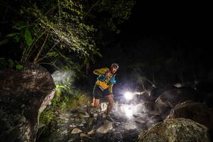 BIB: 
                            <button type="button" onclick="openModal(19556998)" class="btn btn-primary btn-sm float-right btn-popup" data-toggle="modal" data-target=".modal-high-quality">
                        <i class="fas fa-shopping-cart"></i> Add to Cart
                    </button>
                                            <button type="button" onclick="isThisMe(19556998, true)" class="btn btn-success btn-sm float-right btn-popup btn-isme hidden" data-toggle="tooltip" data-placement="bottom" title="นี่คือรูปของคุณใช่ไหม คลิกที่นี่เพื่อเอาเข้าอัลบั้ม">
                        <i class="fas fa-plus"></i> Add to album
                    </button>
                    <button type="button" onclick="isThisMe(19556998, false)" class="btn btn-warning btn-sm float-right btn-popup btn-isnotme hidden">
                        <i class="fas fa-ban"></i> Remove from album
                    </button>