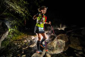 BIB: 
                            <button type="button" onclick="openModal(19557213)" class="btn btn-primary btn-sm float-right btn-popup" data-toggle="modal" data-target=".modal-high-quality">
                        <i class="fas fa-shopping-cart"></i> Add to Cart
                    </button>
                                            <button type="button" onclick="isThisMe(19557213, true)" class="btn btn-success btn-sm float-right btn-popup btn-isme hidden" data-toggle="tooltip" data-placement="bottom" title="นี่คือรูปของคุณใช่ไหม คลิกที่นี่เพื่อเอาเข้าอัลบั้ม">
                        <i class="fas fa-plus"></i> Add to album
                    </button>
                    <button type="button" onclick="isThisMe(19557213, false)" class="btn btn-warning btn-sm float-right btn-popup btn-isnotme hidden">
                        <i class="fas fa-ban"></i> Remove from album
                    </button>