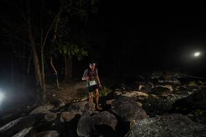 BIB: 
                            <button type="button" onclick="openModal(19556405)" class="btn btn-primary btn-sm float-right btn-popup" data-toggle="modal" data-target=".modal-high-quality">
                        <i class="fas fa-shopping-cart"></i> Add to Cart
                    </button>
                                            <button type="button" onclick="isThisMe(19556405, true)" class="btn btn-success btn-sm float-right btn-popup btn-isme hidden" data-toggle="tooltip" data-placement="bottom" title="นี่คือรูปของคุณใช่ไหม คลิกที่นี่เพื่อเอาเข้าอัลบั้ม">
                        <i class="fas fa-plus"></i> Add to album
                    </button>
                    <button type="button" onclick="isThisMe(19556405, false)" class="btn btn-warning btn-sm float-right btn-popup btn-isnotme hidden">
                        <i class="fas fa-ban"></i> Remove from album
                    </button>