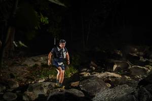 BIB: 
                            <button type="button" onclick="openModal(19556450)" class="btn btn-primary btn-sm float-right btn-popup" data-toggle="modal" data-target=".modal-high-quality">
                        <i class="fas fa-shopping-cart"></i> Add to Cart
                    </button>
                                            <button type="button" onclick="isThisMe(19556450, true)" class="btn btn-success btn-sm float-right btn-popup btn-isme hidden" data-toggle="tooltip" data-placement="bottom" title="นี่คือรูปของคุณใช่ไหม คลิกที่นี่เพื่อเอาเข้าอัลบั้ม">
                        <i class="fas fa-plus"></i> Add to album
                    </button>
                    <button type="button" onclick="isThisMe(19556450, false)" class="btn btn-warning btn-sm float-right btn-popup btn-isnotme hidden">
                        <i class="fas fa-ban"></i> Remove from album
                    </button>