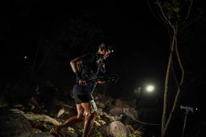 BIB: 
                            <button type="button" onclick="openModal(19556474)" class="btn btn-primary btn-sm float-right btn-popup" data-toggle="modal" data-target=".modal-high-quality">
                        <i class="fas fa-shopping-cart"></i> Add to Cart
                    </button>
                                            <button type="button" onclick="isThisMe(19556474, true)" class="btn btn-success btn-sm float-right btn-popup btn-isme hidden" data-toggle="tooltip" data-placement="bottom" title="นี่คือรูปของคุณใช่ไหม คลิกที่นี่เพื่อเอาเข้าอัลบั้ม">
                        <i class="fas fa-plus"></i> Add to album
                    </button>
                    <button type="button" onclick="isThisMe(19556474, false)" class="btn btn-warning btn-sm float-right btn-popup btn-isnotme hidden">
                        <i class="fas fa-ban"></i> Remove from album
                    </button>