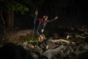 BIB: 
                            <button type="button" onclick="openModal(19556664)" class="btn btn-primary btn-sm float-right btn-popup" data-toggle="modal" data-target=".modal-high-quality">
                        <i class="fas fa-shopping-cart"></i> Add to Cart
                    </button>
                                            <button type="button" onclick="isThisMe(19556664, true)" class="btn btn-success btn-sm float-right btn-popup btn-isme hidden" data-toggle="tooltip" data-placement="bottom" title="นี่คือรูปของคุณใช่ไหม คลิกที่นี่เพื่อเอาเข้าอัลบั้ม">
                        <i class="fas fa-plus"></i> Add to album
                    </button>
                    <button type="button" onclick="isThisMe(19556664, false)" class="btn btn-warning btn-sm float-right btn-popup btn-isnotme hidden">
                        <i class="fas fa-ban"></i> Remove from album
                    </button>