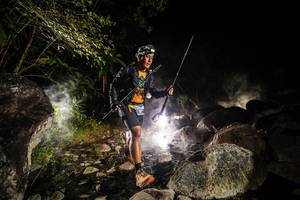 BIB: 
                            <button type="button" onclick="openModal(19557228)" class="btn btn-primary btn-sm float-right btn-popup" data-toggle="modal" data-target=".modal-high-quality">
                        <i class="fas fa-shopping-cart"></i> Add to Cart
                    </button>
                                            <button type="button" onclick="isThisMe(19557228, true)" class="btn btn-success btn-sm float-right btn-popup btn-isme hidden" data-toggle="tooltip" data-placement="bottom" title="นี่คือรูปของคุณใช่ไหม คลิกที่นี่เพื่อเอาเข้าอัลบั้ม">
                        <i class="fas fa-plus"></i> Add to album
                    </button>
                    <button type="button" onclick="isThisMe(19557228, false)" class="btn btn-warning btn-sm float-right btn-popup btn-isnotme hidden">
                        <i class="fas fa-ban"></i> Remove from album
                    </button>