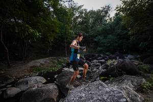 BIB: 
                            <button type="button" onclick="openModal(19556259)" class="btn btn-primary btn-sm float-right btn-popup" data-toggle="modal" data-target=".modal-high-quality">
                        <i class="fas fa-shopping-cart"></i> Add to Cart
                    </button>
                                            <button type="button" onclick="isThisMe(19556259, true)" class="btn btn-success btn-sm float-right btn-popup btn-isme hidden" data-toggle="tooltip" data-placement="bottom" title="นี่คือรูปของคุณใช่ไหม คลิกที่นี่เพื่อเอาเข้าอัลบั้ม">
                        <i class="fas fa-plus"></i> Add to album
                    </button>
                    <button type="button" onclick="isThisMe(19556259, false)" class="btn btn-warning btn-sm float-right btn-popup btn-isnotme hidden">
                        <i class="fas fa-ban"></i> Remove from album
                    </button>