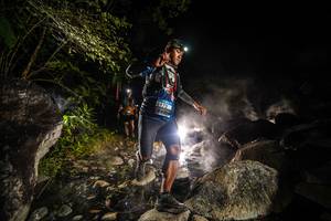 BIB: 
                            <button type="button" onclick="openModal(19555452)" class="btn btn-primary btn-sm float-right btn-popup" data-toggle="modal" data-target=".modal-high-quality">
                        <i class="fas fa-shopping-cart"></i> Add to Cart
                    </button>
                                            <button type="button" onclick="isThisMe(19555452, true)" class="btn btn-success btn-sm float-right btn-popup btn-isme hidden" data-toggle="tooltip" data-placement="bottom" title="นี่คือรูปของคุณใช่ไหม คลิกที่นี่เพื่อเอาเข้าอัลบั้ม">
                        <i class="fas fa-plus"></i> Add to album
                    </button>
                    <button type="button" onclick="isThisMe(19555452, false)" class="btn btn-warning btn-sm float-right btn-popup btn-isnotme hidden">
                        <i class="fas fa-ban"></i> Remove from album
                    </button>