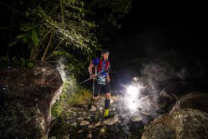 BIB: 
                            <button type="button" onclick="openModal(19557088)" class="btn btn-primary btn-sm float-right btn-popup" data-toggle="modal" data-target=".modal-high-quality">
                        <i class="fas fa-shopping-cart"></i> Add to Cart
                    </button>
                                            <button type="button" onclick="isThisMe(19557088, true)" class="btn btn-success btn-sm float-right btn-popup btn-isme hidden" data-toggle="tooltip" data-placement="bottom" title="นี่คือรูปของคุณใช่ไหม คลิกที่นี่เพื่อเอาเข้าอัลบั้ม">
                        <i class="fas fa-plus"></i> Add to album
                    </button>
                    <button type="button" onclick="isThisMe(19557088, false)" class="btn btn-warning btn-sm float-right btn-popup btn-isnotme hidden">
                        <i class="fas fa-ban"></i> Remove from album
                    </button>