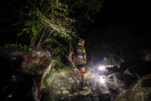 BIB: 
                            <button type="button" onclick="openModal(19555329)" class="btn btn-primary btn-sm float-right btn-popup" data-toggle="modal" data-target=".modal-high-quality">
                        <i class="fas fa-shopping-cart"></i> Add to Cart
                    </button>
                                            <button type="button" onclick="isThisMe(19555329, true)" class="btn btn-success btn-sm float-right btn-popup btn-isme hidden" data-toggle="tooltip" data-placement="bottom" title="นี่คือรูปของคุณใช่ไหม คลิกที่นี่เพื่อเอาเข้าอัลบั้ม">
                        <i class="fas fa-plus"></i> Add to album
                    </button>
                    <button type="button" onclick="isThisMe(19555329, false)" class="btn btn-warning btn-sm float-right btn-popup btn-isnotme hidden">
                        <i class="fas fa-ban"></i> Remove from album
                    </button>