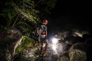 BIB: 
                            <button type="button" onclick="openModal(19555558)" class="btn btn-primary btn-sm float-right btn-popup" data-toggle="modal" data-target=".modal-high-quality">
                        <i class="fas fa-shopping-cart"></i> Add to Cart
                    </button>
                                            <button type="button" onclick="isThisMe(19555558, true)" class="btn btn-success btn-sm float-right btn-popup btn-isme hidden" data-toggle="tooltip" data-placement="bottom" title="นี่คือรูปของคุณใช่ไหม คลิกที่นี่เพื่อเอาเข้าอัลบั้ม">
                        <i class="fas fa-plus"></i> Add to album
                    </button>
                    <button type="button" onclick="isThisMe(19555558, false)" class="btn btn-warning btn-sm float-right btn-popup btn-isnotme hidden">
                        <i class="fas fa-ban"></i> Remove from album
                    </button>