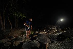 BIB: 
                            <button type="button" onclick="openModal(19556392)" class="btn btn-primary btn-sm float-right btn-popup" data-toggle="modal" data-target=".modal-high-quality">
                        <i class="fas fa-shopping-cart"></i> Add to Cart
                    </button>
                                            <button type="button" onclick="isThisMe(19556392, true)" class="btn btn-success btn-sm float-right btn-popup btn-isme hidden" data-toggle="tooltip" data-placement="bottom" title="นี่คือรูปของคุณใช่ไหม คลิกที่นี่เพื่อเอาเข้าอัลบั้ม">
                        <i class="fas fa-plus"></i> Add to album
                    </button>
                    <button type="button" onclick="isThisMe(19556392, false)" class="btn btn-warning btn-sm float-right btn-popup btn-isnotme hidden">
                        <i class="fas fa-ban"></i> Remove from album
                    </button>