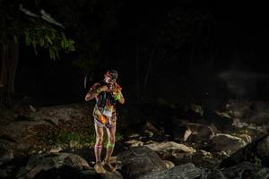 BIB: 
                            <button type="button" onclick="openModal(19556503)" class="btn btn-primary btn-sm float-right btn-popup" data-toggle="modal" data-target=".modal-high-quality">
                        <i class="fas fa-shopping-cart"></i> Add to Cart
                    </button>
                                            <button type="button" onclick="isThisMe(19556503, true)" class="btn btn-success btn-sm float-right btn-popup btn-isme hidden" data-toggle="tooltip" data-placement="bottom" title="นี่คือรูปของคุณใช่ไหม คลิกที่นี่เพื่อเอาเข้าอัลบั้ม">
                        <i class="fas fa-plus"></i> Add to album
                    </button>
                    <button type="button" onclick="isThisMe(19556503, false)" class="btn btn-warning btn-sm float-right btn-popup btn-isnotme hidden">
                        <i class="fas fa-ban"></i> Remove from album
                    </button>