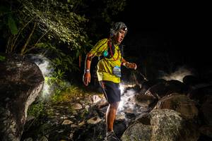 BIB: 
                            <button type="button" onclick="openModal(19556130)" class="btn btn-primary btn-sm float-right btn-popup" data-toggle="modal" data-target=".modal-high-quality">
                        <i class="fas fa-shopping-cart"></i> Add to Cart
                    </button>
                                            <button type="button" onclick="isThisMe(19556130, true)" class="btn btn-success btn-sm float-right btn-popup btn-isme hidden" data-toggle="tooltip" data-placement="bottom" title="นี่คือรูปของคุณใช่ไหม คลิกที่นี่เพื่อเอาเข้าอัลบั้ม">
                        <i class="fas fa-plus"></i> Add to album
                    </button>
                    <button type="button" onclick="isThisMe(19556130, false)" class="btn btn-warning btn-sm float-right btn-popup btn-isnotme hidden">
                        <i class="fas fa-ban"></i> Remove from album
                    </button>