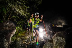 BIB: 
                            <button type="button" onclick="openModal(19555235)" class="btn btn-primary btn-sm float-right btn-popup" data-toggle="modal" data-target=".modal-high-quality">
                        <i class="fas fa-shopping-cart"></i> Add to Cart
                    </button>
                                            <button type="button" onclick="isThisMe(19555235, true)" class="btn btn-success btn-sm float-right btn-popup btn-isme hidden" data-toggle="tooltip" data-placement="bottom" title="นี่คือรูปของคุณใช่ไหม คลิกที่นี่เพื่อเอาเข้าอัลบั้ม">
                        <i class="fas fa-plus"></i> Add to album
                    </button>
                    <button type="button" onclick="isThisMe(19555235, false)" class="btn btn-warning btn-sm float-right btn-popup btn-isnotme hidden">
                        <i class="fas fa-ban"></i> Remove from album
                    </button>