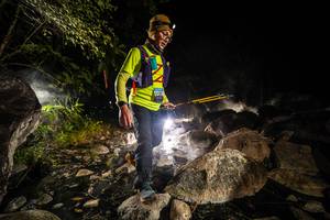 BIB: 
                            <button type="button" onclick="openModal(19556194)" class="btn btn-primary btn-sm float-right btn-popup" data-toggle="modal" data-target=".modal-high-quality">
                        <i class="fas fa-shopping-cart"></i> Add to Cart
                    </button>
                                            <button type="button" onclick="isThisMe(19556194, true)" class="btn btn-success btn-sm float-right btn-popup btn-isme hidden" data-toggle="tooltip" data-placement="bottom" title="นี่คือรูปของคุณใช่ไหม คลิกที่นี่เพื่อเอาเข้าอัลบั้ม">
                        <i class="fas fa-plus"></i> Add to album
                    </button>
                    <button type="button" onclick="isThisMe(19556194, false)" class="btn btn-warning btn-sm float-right btn-popup btn-isnotme hidden">
                        <i class="fas fa-ban"></i> Remove from album
                    </button>