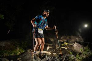 BIB: 
                            <button type="button" onclick="openModal(19556414)" class="btn btn-primary btn-sm float-right btn-popup" data-toggle="modal" data-target=".modal-high-quality">
                        <i class="fas fa-shopping-cart"></i> Add to Cart
                    </button>
                                            <button type="button" onclick="isThisMe(19556414, true)" class="btn btn-success btn-sm float-right btn-popup btn-isme hidden" data-toggle="tooltip" data-placement="bottom" title="นี่คือรูปของคุณใช่ไหม คลิกที่นี่เพื่อเอาเข้าอัลบั้ม">
                        <i class="fas fa-plus"></i> Add to album
                    </button>
                    <button type="button" onclick="isThisMe(19556414, false)" class="btn btn-warning btn-sm float-right btn-popup btn-isnotme hidden">
                        <i class="fas fa-ban"></i> Remove from album
                    </button>