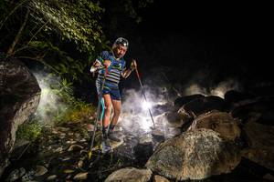 BIB: 
                            <button type="button" onclick="openModal(19556100)" class="btn btn-primary btn-sm float-right btn-popup" data-toggle="modal" data-target=".modal-high-quality">
                        <i class="fas fa-shopping-cart"></i> Add to Cart
                    </button>
                                            <button type="button" onclick="isThisMe(19556100, true)" class="btn btn-success btn-sm float-right btn-popup btn-isme hidden" data-toggle="tooltip" data-placement="bottom" title="นี่คือรูปของคุณใช่ไหม คลิกที่นี่เพื่อเอาเข้าอัลบั้ม">
                        <i class="fas fa-plus"></i> Add to album
                    </button>
                    <button type="button" onclick="isThisMe(19556100, false)" class="btn btn-warning btn-sm float-right btn-popup btn-isnotme hidden">
                        <i class="fas fa-ban"></i> Remove from album
                    </button>