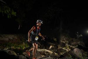 BIB: 
                            <button type="button" onclick="openModal(19556475)" class="btn btn-primary btn-sm float-right btn-popup" data-toggle="modal" data-target=".modal-high-quality">
                        <i class="fas fa-shopping-cart"></i> Add to Cart
                    </button>
                                            <button type="button" onclick="isThisMe(19556475, true)" class="btn btn-success btn-sm float-right btn-popup btn-isme hidden" data-toggle="tooltip" data-placement="bottom" title="นี่คือรูปของคุณใช่ไหม คลิกที่นี่เพื่อเอาเข้าอัลบั้ม">
                        <i class="fas fa-plus"></i> Add to album
                    </button>
                    <button type="button" onclick="isThisMe(19556475, false)" class="btn btn-warning btn-sm float-right btn-popup btn-isnotme hidden">
                        <i class="fas fa-ban"></i> Remove from album
                    </button>