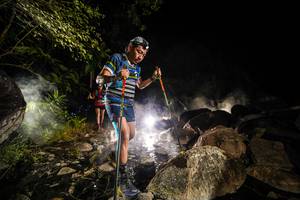 BIB: 
                            <button type="button" onclick="openModal(19556103)" class="btn btn-primary btn-sm float-right btn-popup" data-toggle="modal" data-target=".modal-high-quality">
                        <i class="fas fa-shopping-cart"></i> Add to Cart
                    </button>
                                            <button type="button" onclick="isThisMe(19556103, true)" class="btn btn-success btn-sm float-right btn-popup btn-isme hidden" data-toggle="tooltip" data-placement="bottom" title="นี่คือรูปของคุณใช่ไหม คลิกที่นี่เพื่อเอาเข้าอัลบั้ม">
                        <i class="fas fa-plus"></i> Add to album
                    </button>
                    <button type="button" onclick="isThisMe(19556103, false)" class="btn btn-warning btn-sm float-right btn-popup btn-isnotme hidden">
                        <i class="fas fa-ban"></i> Remove from album
                    </button>