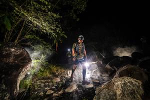 BIB: 
                            <button type="button" onclick="openModal(19556754)" class="btn btn-primary btn-sm float-right btn-popup" data-toggle="modal" data-target=".modal-high-quality">
                        <i class="fas fa-shopping-cart"></i> Add to Cart
                    </button>
                                            <button type="button" onclick="isThisMe(19556754, true)" class="btn btn-success btn-sm float-right btn-popup btn-isme hidden" data-toggle="tooltip" data-placement="bottom" title="นี่คือรูปของคุณใช่ไหม คลิกที่นี่เพื่อเอาเข้าอัลบั้ม">
                        <i class="fas fa-plus"></i> Add to album
                    </button>
                    <button type="button" onclick="isThisMe(19556754, false)" class="btn btn-warning btn-sm float-right btn-popup btn-isnotme hidden">
                        <i class="fas fa-ban"></i> Remove from album
                    </button>