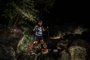 BIB: 
                            <button type="button" onclick="openModal(19555987)" class="btn btn-primary btn-sm float-right btn-popup" data-toggle="modal" data-target=".modal-high-quality">
                        <i class="fas fa-shopping-cart"></i> Add to Cart
                    </button>
                                            <button type="button" onclick="isThisMe(19555987, true)" class="btn btn-success btn-sm float-right btn-popup btn-isme hidden" data-toggle="tooltip" data-placement="bottom" title="นี่คือรูปของคุณใช่ไหม คลิกที่นี่เพื่อเอาเข้าอัลบั้ม">
                        <i class="fas fa-plus"></i> Add to album
                    </button>
                    <button type="button" onclick="isThisMe(19555987, false)" class="btn btn-warning btn-sm float-right btn-popup btn-isnotme hidden">
                        <i class="fas fa-ban"></i> Remove from album
                    </button>