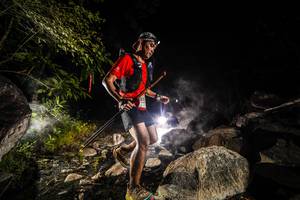 BIB: 
                            <button type="button" onclick="openModal(19556688)" class="btn btn-primary btn-sm float-right btn-popup" data-toggle="modal" data-target=".modal-high-quality">
                        <i class="fas fa-shopping-cart"></i> Add to Cart
                    </button>
                                            <button type="button" onclick="isThisMe(19556688, true)" class="btn btn-success btn-sm float-right btn-popup btn-isme hidden" data-toggle="tooltip" data-placement="bottom" title="นี่คือรูปของคุณใช่ไหม คลิกที่นี่เพื่อเอาเข้าอัลบั้ม">
                        <i class="fas fa-plus"></i> Add to album
                    </button>
                    <button type="button" onclick="isThisMe(19556688, false)" class="btn btn-warning btn-sm float-right btn-popup btn-isnotme hidden">
                        <i class="fas fa-ban"></i> Remove from album
                    </button>