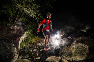 BIB: 
                            <button type="button" onclick="openModal(19557184)" class="btn btn-primary btn-sm float-right btn-popup" data-toggle="modal" data-target=".modal-high-quality">
                        <i class="fas fa-shopping-cart"></i> Add to Cart
                    </button>
                                            <button type="button" onclick="isThisMe(19557184, true)" class="btn btn-success btn-sm float-right btn-popup btn-isme hidden" data-toggle="tooltip" data-placement="bottom" title="นี่คือรูปของคุณใช่ไหม คลิกที่นี่เพื่อเอาเข้าอัลบั้ม">
                        <i class="fas fa-plus"></i> Add to album
                    </button>
                    <button type="button" onclick="isThisMe(19557184, false)" class="btn btn-warning btn-sm float-right btn-popup btn-isnotme hidden">
                        <i class="fas fa-ban"></i> Remove from album
                    </button>