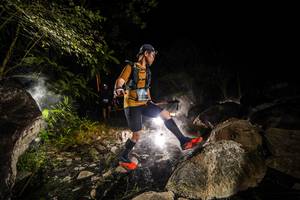 BIB: 
                            <button type="button" onclick="openModal(19556006)" class="btn btn-primary btn-sm float-right btn-popup" data-toggle="modal" data-target=".modal-high-quality">
                        <i class="fas fa-shopping-cart"></i> Add to Cart
                    </button>
                                            <button type="button" onclick="isThisMe(19556006, true)" class="btn btn-success btn-sm float-right btn-popup btn-isme hidden" data-toggle="tooltip" data-placement="bottom" title="นี่คือรูปของคุณใช่ไหม คลิกที่นี่เพื่อเอาเข้าอัลบั้ม">
                        <i class="fas fa-plus"></i> Add to album
                    </button>
                    <button type="button" onclick="isThisMe(19556006, false)" class="btn btn-warning btn-sm float-right btn-popup btn-isnotme hidden">
                        <i class="fas fa-ban"></i> Remove from album
                    </button>