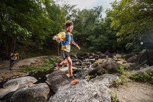 BIB: 
                            <button type="button" onclick="openModal(19557242)" class="btn btn-primary btn-sm float-right btn-popup" data-toggle="modal" data-target=".modal-high-quality">
                        <i class="fas fa-shopping-cart"></i> Add to Cart
                    </button>
                                            <button type="button" onclick="isThisMe(19557242, true)" class="btn btn-success btn-sm float-right btn-popup btn-isme hidden" data-toggle="tooltip" data-placement="bottom" title="นี่คือรูปของคุณใช่ไหม คลิกที่นี่เพื่อเอาเข้าอัลบั้ม">
                        <i class="fas fa-plus"></i> Add to album
                    </button>
                    <button type="button" onclick="isThisMe(19557242, false)" class="btn btn-warning btn-sm float-right btn-popup btn-isnotme hidden">
                        <i class="fas fa-ban"></i> Remove from album
                    </button>