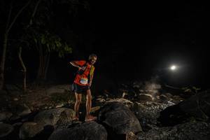 BIB: 
                            <button type="button" onclick="openModal(19556382)" class="btn btn-primary btn-sm float-right btn-popup" data-toggle="modal" data-target=".modal-high-quality">
                        <i class="fas fa-shopping-cart"></i> Add to Cart
                    </button>
                                            <button type="button" onclick="isThisMe(19556382, true)" class="btn btn-success btn-sm float-right btn-popup btn-isme hidden" data-toggle="tooltip" data-placement="bottom" title="นี่คือรูปของคุณใช่ไหม คลิกที่นี่เพื่อเอาเข้าอัลบั้ม">
                        <i class="fas fa-plus"></i> Add to album
                    </button>
                    <button type="button" onclick="isThisMe(19556382, false)" class="btn btn-warning btn-sm float-right btn-popup btn-isnotme hidden">
                        <i class="fas fa-ban"></i> Remove from album
                    </button>