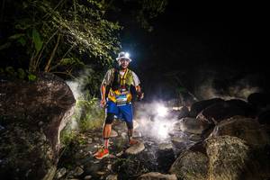 BIB: 
                            <button type="button" onclick="openModal(19556232)" class="btn btn-primary btn-sm float-right btn-popup" data-toggle="modal" data-target=".modal-high-quality">
                        <i class="fas fa-shopping-cart"></i> Add to Cart
                    </button>
                                            <button type="button" onclick="isThisMe(19556232, true)" class="btn btn-success btn-sm float-right btn-popup btn-isme hidden" data-toggle="tooltip" data-placement="bottom" title="นี่คือรูปของคุณใช่ไหม คลิกที่นี่เพื่อเอาเข้าอัลบั้ม">
                        <i class="fas fa-plus"></i> Add to album
                    </button>
                    <button type="button" onclick="isThisMe(19556232, false)" class="btn btn-warning btn-sm float-right btn-popup btn-isnotme hidden">
                        <i class="fas fa-ban"></i> Remove from album
                    </button>