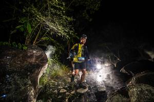 BIB: 
                            <button type="button" onclick="openModal(19555722)" class="btn btn-primary btn-sm float-right btn-popup" data-toggle="modal" data-target=".modal-high-quality">
                        <i class="fas fa-shopping-cart"></i> Add to Cart
                    </button>
                                            <button type="button" onclick="isThisMe(19555722, true)" class="btn btn-success btn-sm float-right btn-popup btn-isme hidden" data-toggle="tooltip" data-placement="bottom" title="นี่คือรูปของคุณใช่ไหม คลิกที่นี่เพื่อเอาเข้าอัลบั้ม">
                        <i class="fas fa-plus"></i> Add to album
                    </button>
                    <button type="button" onclick="isThisMe(19555722, false)" class="btn btn-warning btn-sm float-right btn-popup btn-isnotme hidden">
                        <i class="fas fa-ban"></i> Remove from album
                    </button>