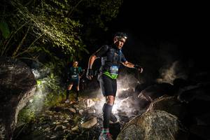 BIB: 
                            <button type="button" onclick="openModal(19555670)" class="btn btn-primary btn-sm float-right btn-popup" data-toggle="modal" data-target=".modal-high-quality">
                        <i class="fas fa-shopping-cart"></i> Add to Cart
                    </button>
                                            <button type="button" onclick="isThisMe(19555670, true)" class="btn btn-success btn-sm float-right btn-popup btn-isme hidden" data-toggle="tooltip" data-placement="bottom" title="นี่คือรูปของคุณใช่ไหม คลิกที่นี่เพื่อเอาเข้าอัลบั้ม">
                        <i class="fas fa-plus"></i> Add to album
                    </button>
                    <button type="button" onclick="isThisMe(19555670, false)" class="btn btn-warning btn-sm float-right btn-popup btn-isnotme hidden">
                        <i class="fas fa-ban"></i> Remove from album
                    </button>