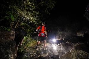 BIB: 
                            <button type="button" onclick="openModal(19555306)" class="btn btn-primary btn-sm float-right btn-popup" data-toggle="modal" data-target=".modal-high-quality">
                        <i class="fas fa-shopping-cart"></i> Add to Cart
                    </button>
                                            <button type="button" onclick="isThisMe(19555306, true)" class="btn btn-success btn-sm float-right btn-popup btn-isme hidden" data-toggle="tooltip" data-placement="bottom" title="นี่คือรูปของคุณใช่ไหม คลิกที่นี่เพื่อเอาเข้าอัลบั้ม">
                        <i class="fas fa-plus"></i> Add to album
                    </button>
                    <button type="button" onclick="isThisMe(19555306, false)" class="btn btn-warning btn-sm float-right btn-popup btn-isnotme hidden">
                        <i class="fas fa-ban"></i> Remove from album
                    </button>