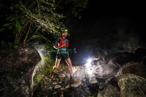 BIB: 
                            <button type="button" onclick="openModal(19556862)" class="btn btn-primary btn-sm float-right btn-popup" data-toggle="modal" data-target=".modal-high-quality">
                        <i class="fas fa-shopping-cart"></i> Add to Cart
                    </button>
                                            <button type="button" onclick="isThisMe(19556862, true)" class="btn btn-success btn-sm float-right btn-popup btn-isme hidden" data-toggle="tooltip" data-placement="bottom" title="นี่คือรูปของคุณใช่ไหม คลิกที่นี่เพื่อเอาเข้าอัลบั้ม">
                        <i class="fas fa-plus"></i> Add to album
                    </button>
                    <button type="button" onclick="isThisMe(19556862, false)" class="btn btn-warning btn-sm float-right btn-popup btn-isnotme hidden">
                        <i class="fas fa-ban"></i> Remove from album
                    </button>