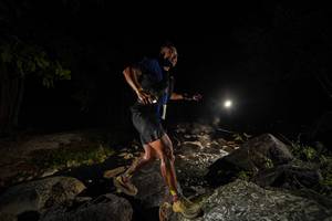 BIB: 
                            <button type="button" onclick="openModal(19556394)" class="btn btn-primary btn-sm float-right btn-popup" data-toggle="modal" data-target=".modal-high-quality">
                        <i class="fas fa-shopping-cart"></i> Add to Cart
                    </button>
                                            <button type="button" onclick="isThisMe(19556394, true)" class="btn btn-success btn-sm float-right btn-popup btn-isme hidden" data-toggle="tooltip" data-placement="bottom" title="นี่คือรูปของคุณใช่ไหม คลิกที่นี่เพื่อเอาเข้าอัลบั้ม">
                        <i class="fas fa-plus"></i> Add to album
                    </button>
                    <button type="button" onclick="isThisMe(19556394, false)" class="btn btn-warning btn-sm float-right btn-popup btn-isnotme hidden">
                        <i class="fas fa-ban"></i> Remove from album
                    </button>