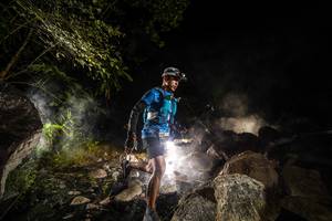 BIB: 
                            <button type="button" onclick="openModal(19556975)" class="btn btn-primary btn-sm float-right btn-popup" data-toggle="modal" data-target=".modal-high-quality">
                        <i class="fas fa-shopping-cart"></i> Add to Cart
                    </button>
                                            <button type="button" onclick="isThisMe(19556975, true)" class="btn btn-success btn-sm float-right btn-popup btn-isme hidden" data-toggle="tooltip" data-placement="bottom" title="นี่คือรูปของคุณใช่ไหม คลิกที่นี่เพื่อเอาเข้าอัลบั้ม">
                        <i class="fas fa-plus"></i> Add to album
                    </button>
                    <button type="button" onclick="isThisMe(19556975, false)" class="btn btn-warning btn-sm float-right btn-popup btn-isnotme hidden">
                        <i class="fas fa-ban"></i> Remove from album
                    </button>