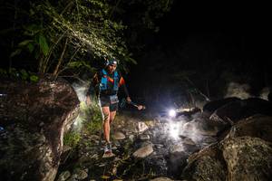 BIB: 
                            <button type="button" onclick="openModal(19556204)" class="btn btn-primary btn-sm float-right btn-popup" data-toggle="modal" data-target=".modal-high-quality">
                        <i class="fas fa-shopping-cart"></i> Add to Cart
                    </button>
                                            <button type="button" onclick="isThisMe(19556204, true)" class="btn btn-success btn-sm float-right btn-popup btn-isme hidden" data-toggle="tooltip" data-placement="bottom" title="นี่คือรูปของคุณใช่ไหม คลิกที่นี่เพื่อเอาเข้าอัลบั้ม">
                        <i class="fas fa-plus"></i> Add to album
                    </button>
                    <button type="button" onclick="isThisMe(19556204, false)" class="btn btn-warning btn-sm float-right btn-popup btn-isnotme hidden">
                        <i class="fas fa-ban"></i> Remove from album
                    </button>