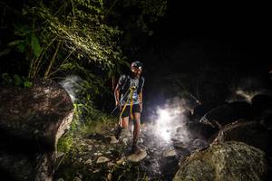 BIB: 
                            <button type="button" onclick="openModal(19555733)" class="btn btn-primary btn-sm float-right btn-popup" data-toggle="modal" data-target=".modal-high-quality">
                        <i class="fas fa-shopping-cart"></i> Add to Cart
                    </button>
                                            <button type="button" onclick="isThisMe(19555733, true)" class="btn btn-success btn-sm float-right btn-popup btn-isme hidden" data-toggle="tooltip" data-placement="bottom" title="นี่คือรูปของคุณใช่ไหม คลิกที่นี่เพื่อเอาเข้าอัลบั้ม">
                        <i class="fas fa-plus"></i> Add to album
                    </button>
                    <button type="button" onclick="isThisMe(19555733, false)" class="btn btn-warning btn-sm float-right btn-popup btn-isnotme hidden">
                        <i class="fas fa-ban"></i> Remove from album
                    </button>