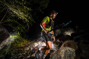 BIB: 
                            <button type="button" onclick="openModal(19556767)" class="btn btn-primary btn-sm float-right btn-popup" data-toggle="modal" data-target=".modal-high-quality">
                        <i class="fas fa-shopping-cart"></i> Add to Cart
                    </button>
                                            <button type="button" onclick="isThisMe(19556767, true)" class="btn btn-success btn-sm float-right btn-popup btn-isme hidden" data-toggle="tooltip" data-placement="bottom" title="นี่คือรูปของคุณใช่ไหม คลิกที่นี่เพื่อเอาเข้าอัลบั้ม">
                        <i class="fas fa-plus"></i> Add to album
                    </button>
                    <button type="button" onclick="isThisMe(19556767, false)" class="btn btn-warning btn-sm float-right btn-popup btn-isnotme hidden">
                        <i class="fas fa-ban"></i> Remove from album
                    </button>