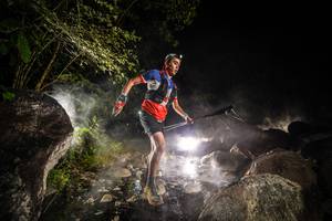 BIB: 
                            <button type="button" onclick="openModal(19556946)" class="btn btn-primary btn-sm float-right btn-popup" data-toggle="modal" data-target=".modal-high-quality">
                        <i class="fas fa-shopping-cart"></i> Add to Cart
                    </button>
                                            <button type="button" onclick="isThisMe(19556946, true)" class="btn btn-success btn-sm float-right btn-popup btn-isme hidden" data-toggle="tooltip" data-placement="bottom" title="นี่คือรูปของคุณใช่ไหม คลิกที่นี่เพื่อเอาเข้าอัลบั้ม">
                        <i class="fas fa-plus"></i> Add to album
                    </button>
                    <button type="button" onclick="isThisMe(19556946, false)" class="btn btn-warning btn-sm float-right btn-popup btn-isnotme hidden">
                        <i class="fas fa-ban"></i> Remove from album
                    </button>