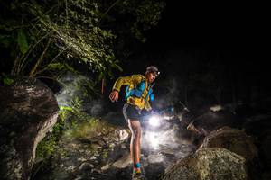 BIB: 
                            <button type="button" onclick="openModal(19557001)" class="btn btn-primary btn-sm float-right btn-popup" data-toggle="modal" data-target=".modal-high-quality">
                        <i class="fas fa-shopping-cart"></i> Add to Cart
                    </button>
                                            <button type="button" onclick="isThisMe(19557001, true)" class="btn btn-success btn-sm float-right btn-popup btn-isme hidden" data-toggle="tooltip" data-placement="bottom" title="นี่คือรูปของคุณใช่ไหม คลิกที่นี่เพื่อเอาเข้าอัลบั้ม">
                        <i class="fas fa-plus"></i> Add to album
                    </button>
                    <button type="button" onclick="isThisMe(19557001, false)" class="btn btn-warning btn-sm float-right btn-popup btn-isnotme hidden">
                        <i class="fas fa-ban"></i> Remove from album
                    </button>