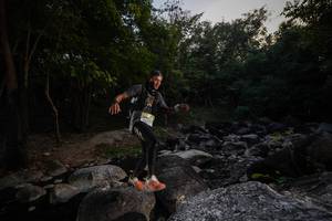 BIB: 
                            <button type="button" onclick="openModal(19556261)" class="btn btn-primary btn-sm float-right btn-popup" data-toggle="modal" data-target=".modal-high-quality">
                        <i class="fas fa-shopping-cart"></i> Add to Cart
                    </button>
                                            <button type="button" onclick="isThisMe(19556261, true)" class="btn btn-success btn-sm float-right btn-popup btn-isme hidden" data-toggle="tooltip" data-placement="bottom" title="นี่คือรูปของคุณใช่ไหม คลิกที่นี่เพื่อเอาเข้าอัลบั้ม">
                        <i class="fas fa-plus"></i> Add to album
                    </button>
                    <button type="button" onclick="isThisMe(19556261, false)" class="btn btn-warning btn-sm float-right btn-popup btn-isnotme hidden">
                        <i class="fas fa-ban"></i> Remove from album
                    </button>