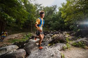 BIB: 
                            <button type="button" onclick="openModal(19557236)" class="btn btn-primary btn-sm float-right btn-popup" data-toggle="modal" data-target=".modal-high-quality">
                        <i class="fas fa-shopping-cart"></i> Add to Cart
                    </button>
                                            <button type="button" onclick="isThisMe(19557236, true)" class="btn btn-success btn-sm float-right btn-popup btn-isme hidden" data-toggle="tooltip" data-placement="bottom" title="นี่คือรูปของคุณใช่ไหม คลิกที่นี่เพื่อเอาเข้าอัลบั้ม">
                        <i class="fas fa-plus"></i> Add to album
                    </button>
                    <button type="button" onclick="isThisMe(19557236, false)" class="btn btn-warning btn-sm float-right btn-popup btn-isnotme hidden">
                        <i class="fas fa-ban"></i> Remove from album
                    </button>