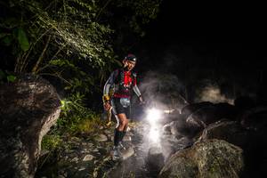 BIB: 
                            <button type="button" onclick="openModal(19555519)" class="btn btn-primary btn-sm float-right btn-popup" data-toggle="modal" data-target=".modal-high-quality">
                        <i class="fas fa-shopping-cart"></i> Add to Cart
                    </button>
                                            <button type="button" onclick="isThisMe(19555519, true)" class="btn btn-success btn-sm float-right btn-popup btn-isme hidden" data-toggle="tooltip" data-placement="bottom" title="นี่คือรูปของคุณใช่ไหม คลิกที่นี่เพื่อเอาเข้าอัลบั้ม">
                        <i class="fas fa-plus"></i> Add to album
                    </button>
                    <button type="button" onclick="isThisMe(19555519, false)" class="btn btn-warning btn-sm float-right btn-popup btn-isnotme hidden">
                        <i class="fas fa-ban"></i> Remove from album
                    </button>