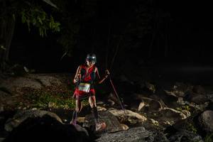 BIB: 
                            <button type="button" onclick="openModal(19556577)" class="btn btn-primary btn-sm float-right btn-popup" data-toggle="modal" data-target=".modal-high-quality">
                        <i class="fas fa-shopping-cart"></i> Add to Cart
                    </button>
                                            <button type="button" onclick="isThisMe(19556577, true)" class="btn btn-success btn-sm float-right btn-popup btn-isme hidden" data-toggle="tooltip" data-placement="bottom" title="นี่คือรูปของคุณใช่ไหม คลิกที่นี่เพื่อเอาเข้าอัลบั้ม">
                        <i class="fas fa-plus"></i> Add to album
                    </button>
                    <button type="button" onclick="isThisMe(19556577, false)" class="btn btn-warning btn-sm float-right btn-popup btn-isnotme hidden">
                        <i class="fas fa-ban"></i> Remove from album
                    </button>