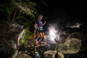 BIB: 
                            <button type="button" onclick="openModal(19557171)" class="btn btn-primary btn-sm float-right btn-popup" data-toggle="modal" data-target=".modal-high-quality">
                        <i class="fas fa-shopping-cart"></i> Add to Cart
                    </button>
                                            <button type="button" onclick="isThisMe(19557171, true)" class="btn btn-success btn-sm float-right btn-popup btn-isme hidden" data-toggle="tooltip" data-placement="bottom" title="นี่คือรูปของคุณใช่ไหม คลิกที่นี่เพื่อเอาเข้าอัลบั้ม">
                        <i class="fas fa-plus"></i> Add to album
                    </button>
                    <button type="button" onclick="isThisMe(19557171, false)" class="btn btn-warning btn-sm float-right btn-popup btn-isnotme hidden">
                        <i class="fas fa-ban"></i> Remove from album
                    </button>