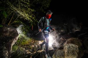 BIB: 
                            <button type="button" onclick="openModal(19555967)" class="btn btn-primary btn-sm float-right btn-popup" data-toggle="modal" data-target=".modal-high-quality">
                        <i class="fas fa-shopping-cart"></i> Add to Cart
                    </button>
                                            <button type="button" onclick="isThisMe(19555967, true)" class="btn btn-success btn-sm float-right btn-popup btn-isme hidden" data-toggle="tooltip" data-placement="bottom" title="นี่คือรูปของคุณใช่ไหม คลิกที่นี่เพื่อเอาเข้าอัลบั้ม">
                        <i class="fas fa-plus"></i> Add to album
                    </button>
                    <button type="button" onclick="isThisMe(19555967, false)" class="btn btn-warning btn-sm float-right btn-popup btn-isnotme hidden">
                        <i class="fas fa-ban"></i> Remove from album
                    </button>